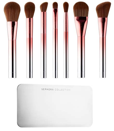 Upgrade Your Makeup Routine: Mavuc Magnet Makeup Brushes for Professional Results